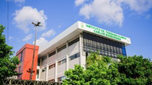 Imagem da notícia - Programa de Pós-Graduação da FMT-HVD e UEA recebe nota máxima da Capes